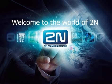 2n telecommunications|2n deutschland.